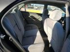 2008 Toyota Corolla Ce продається в Kansas City, KS - Front End