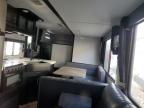 2020 Cwln Trailer for Sale in Savannah, GA - Top/Roof