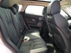 Homestead, FL에서 판매 중인 2015 Land Rover Range Rover Evoque Pure Plus - Front End