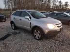 2014 Chevrolet Captiva Ls zu verkaufen in Candia, NH - Rear End