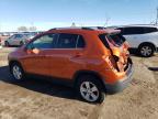 2015 Chevrolet Trax 1Lt na sprzedaż w Greenwood, NE - Rear End