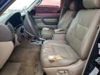 2003 Toyota Land Cruiser  for Sale in Houston, TX - Mechanical