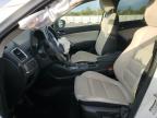 2016 Mazda Cx-5 Gt للبيع في Fresno، CA - Front End