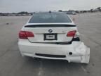 2013 Bmw M3  for Sale in Grand Prairie, TX - All Over