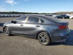 2022 Kia Forte Fe იყიდება Brookhaven-ში, NY - Front End