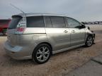 Andrews, TX에서 판매 중인 2007 Mazda 5  - Front End