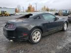 2013 Ford Mustang  for Sale in Portland, OR - Front End