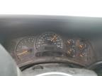 Lebanon, TN에서 판매 중인 2003 Chevrolet Silverado C1500 Heavy Duty - Front End