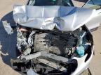 2019 Gmc Terrain Sle продається в Oklahoma City, OK - Front End