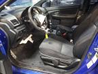 2017 Subaru Wrx Premium for Sale in Elgin, IL - Front End