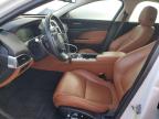 2018 Jaguar Xe Portfolio Le на продаже в Sacramento, CA - Front End
