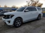 2018 Ford Expedition Max Xlt for Sale in Wichita, KS - Front End