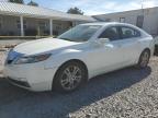 2010 Acura Tl  na sprzedaż w Prairie Grove, AR - Rear End