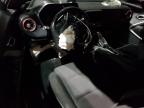 2017 Chevrolet Camaro Lt zu verkaufen in Greenwell Springs, LA - Front End
