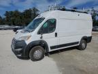 2023 Ram Promaster 1500 1500 High zu verkaufen in Ocala, FL - All Over