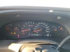 2004 FORD ECONOLINE E350 SUPER DUTY WAGON   à vendre chez Copart AZ - PHOENIX