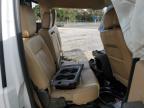 2012 Ford F250 Super Duty for Sale in Eight Mile, AL - All Over