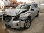 2014 Gmc Terrain Slt na sprzedaż w Columbia, MO - Front End