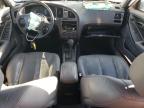 2004 Hyundai Elantra Gls за продажба в Walton, KY - All Over