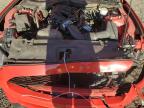 2015 Ford Mustang  zu verkaufen in Shreveport, LA - All Over