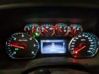 2014 CHEVROLET SILVERADO K1500 LT   à vendre chez Copart NY - SYRACUSE
