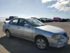 2004 Nissan Sentra 1.8 for Sale in Kapolei, HI - Rear End