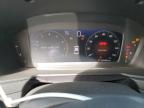 2024 Honda Accord Ex for Sale in Los Angeles, CA - Rear End