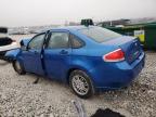 2011 Ford Focus Se for Sale in Wayland, MI - Front End