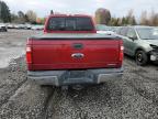 2015 Ford F250 Super Duty for Sale in Portland, OR - Front End