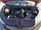 2016 Hyundai Tucson Limited за продажба в York Haven, PA - Front End