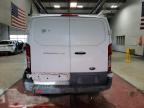 2015 Ford Transit T-150 en Venta en Angola, NY - Mechanical