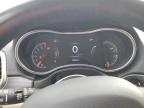 2019 Jeep Grand Cherokee Limited for Sale in North Billerica, MA - Rear End