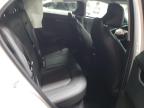 2024 Kia Niro Ex for Sale in Elgin, IL - Front End