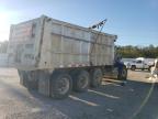 2006 Peterbilt 357  for Sale in New Orleans, LA - Burn