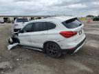 Indianapolis, IN에서 판매 중인 2022 Bmw X1 Xdrive28I - All Over