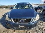 2010 Volvo Xc60 T6 en Venta en West Warren, MA - Side