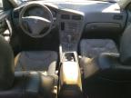 2004 Volvo S60  for Sale in Las Vegas, NV - Front End