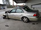 1998 Honda Accord Ex на продаже в Gaston, SC - Front End