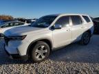 Temple, TX에서 판매 중인 2023 Honda Pilot Exl - Front End