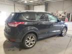 2014 Ford Escape Titanium იყიდება West Mifflin-ში, PA - Minor Dent/Scratches