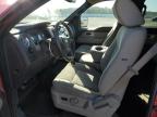 2009 Ford F150 Supercrew for Sale in Anderson, CA - Front End