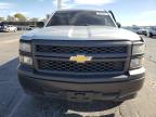 2015 Chevrolet Silverado C1500 للبيع في Tulsa، OK - Side