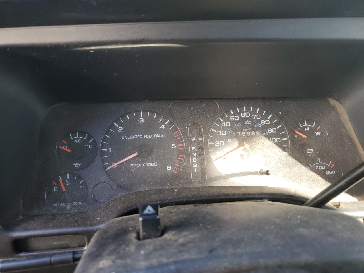 1996 Dodge Ram 3500 VIN: 3B7MF33W0TM105639 Lot: 77418424