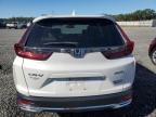 2022 Honda Cr-V Touring de vânzare în Riverview, FL - Water/Flood