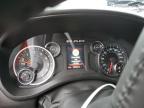 2023 Ram 1500 Big Horn/Lone Star for Sale in Montgomery, AL - Front End