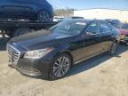 Spartanburg, SC에서 판매 중인 2015 Hyundai Genesis 3.8L - Front End