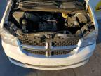 Grand Prairie, TX에서 판매 중인 2017 Dodge Grand Caravan Se - Minor Dent/Scratches