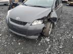 2012 Toyota Corolla Matrix  en Venta en Montreal-est, QC - Front End