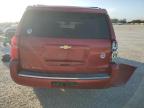 2015 Chevrolet Suburban K1500 Ltz zu verkaufen in Arcadia, FL - All Over