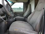 2005 Chevrolet Express G3500  за продажба в American Canyon, CA - Front End